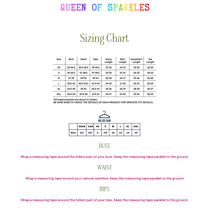 White Scattered Metallic American Flag Tee