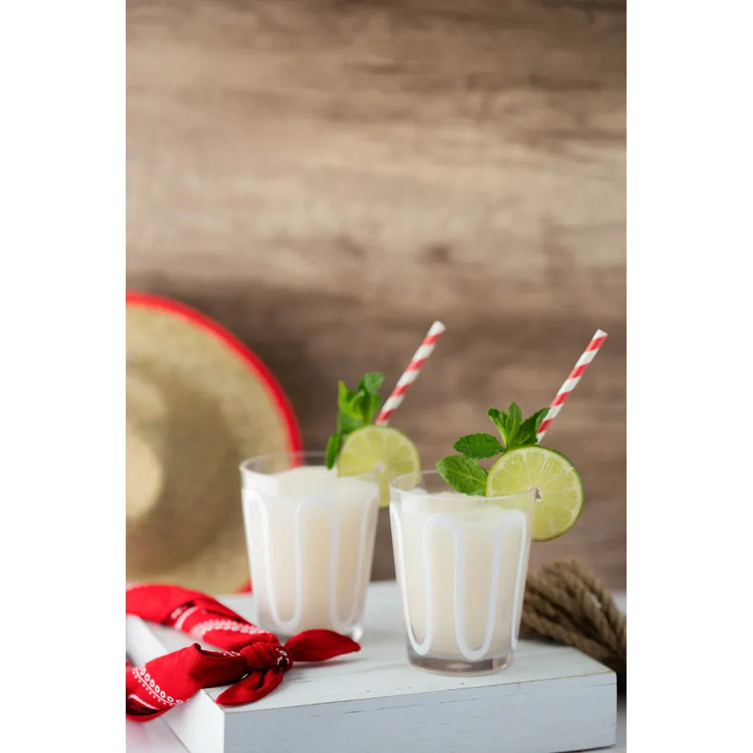 Rodeo Ranch Water