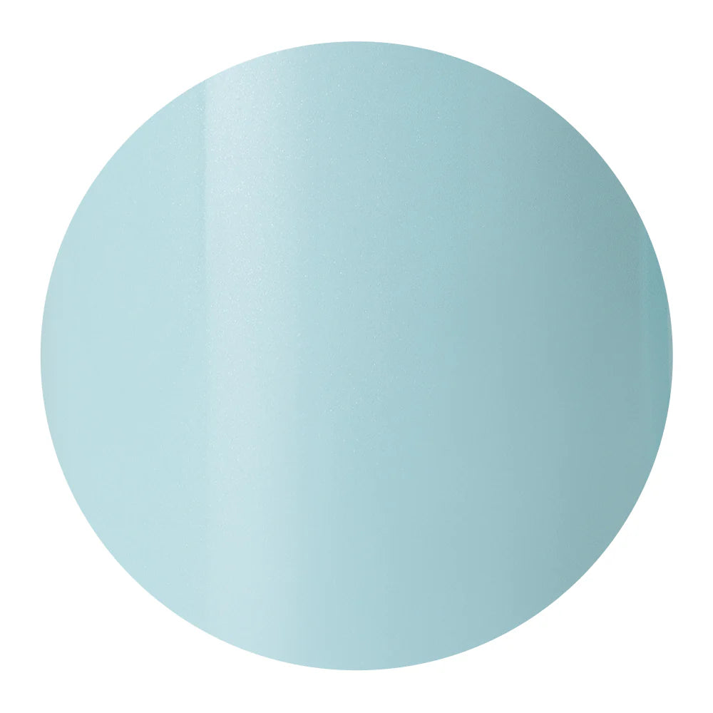 Shimmer Aquamarine Lunch Bowl Set 60oz