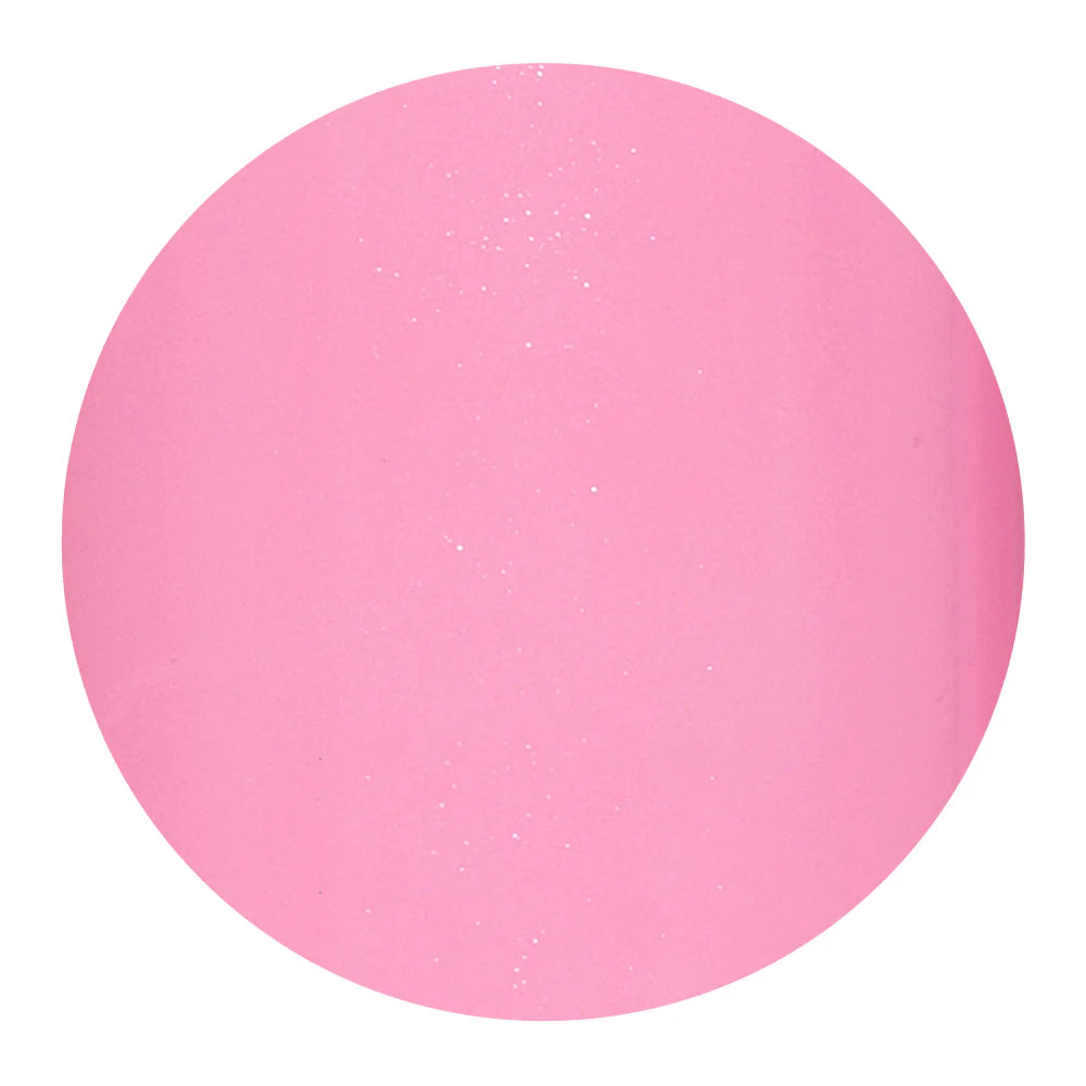 Shimmer Bubblegum Mega Mug 40oz