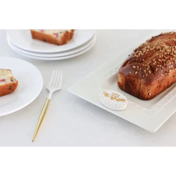 loyalty, friendship, love