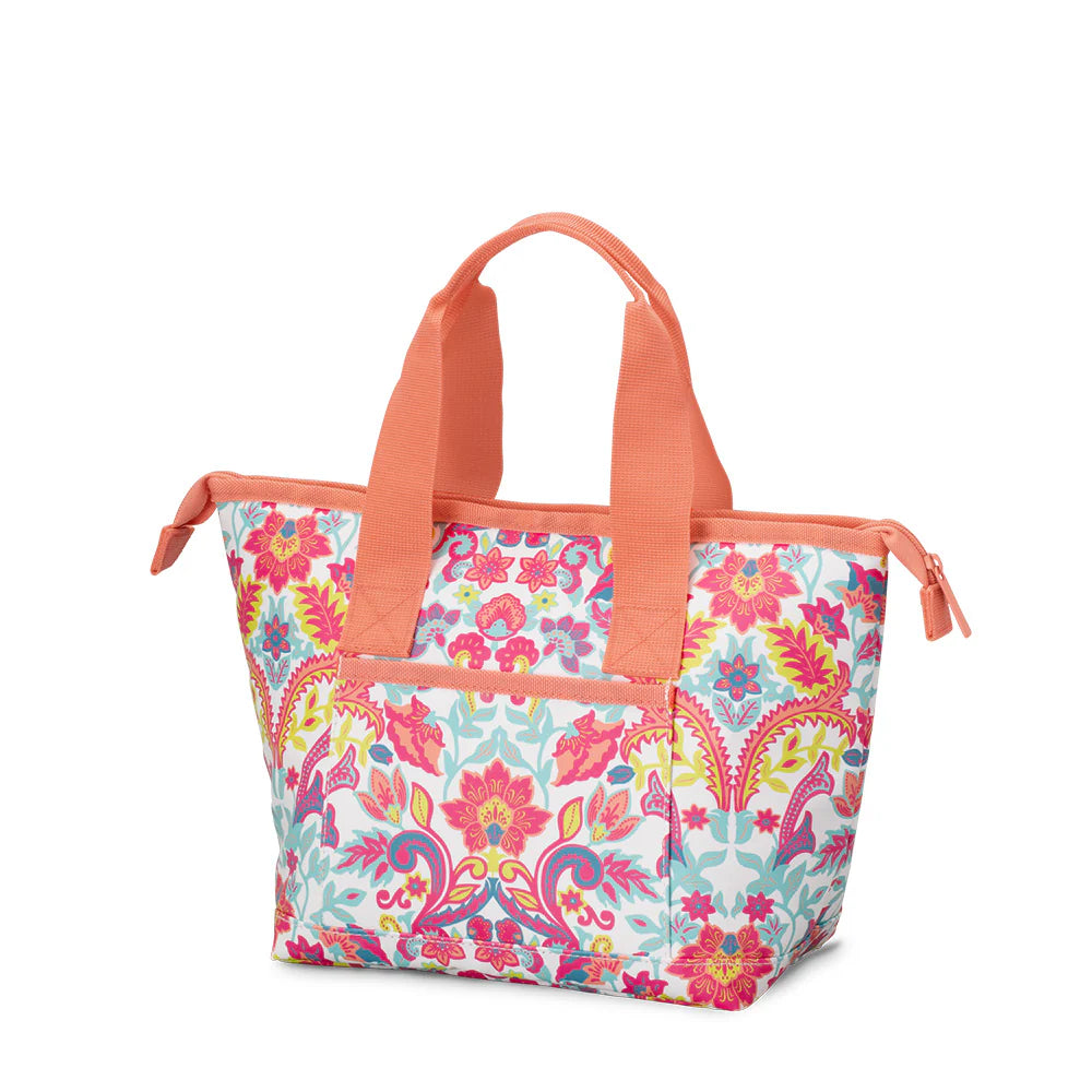 Flourish Lunchi Lunch Bag
