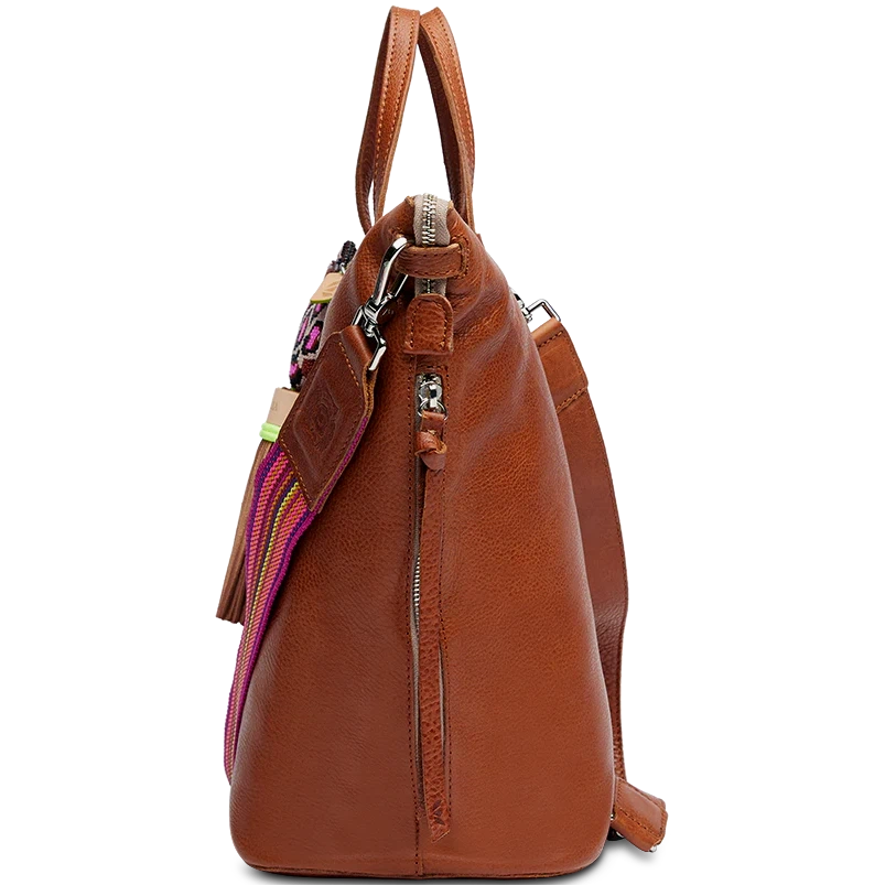 Brandy Sling