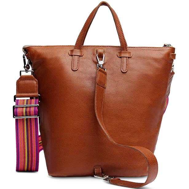 Brandy Sling