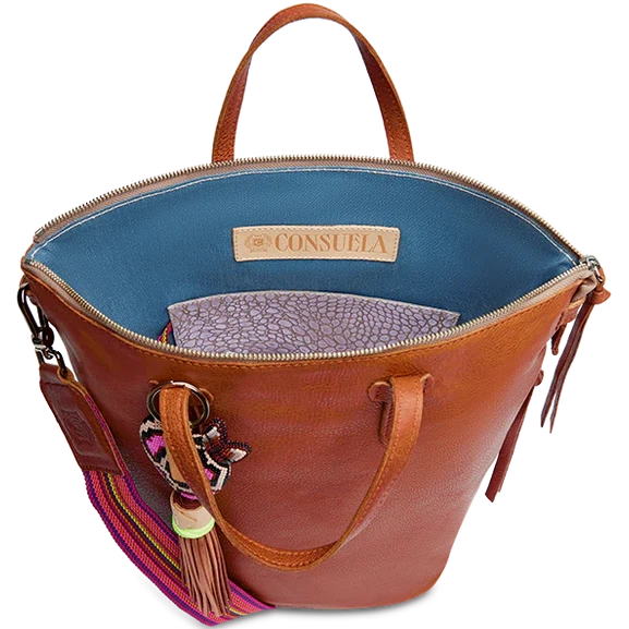 Brandy Sling