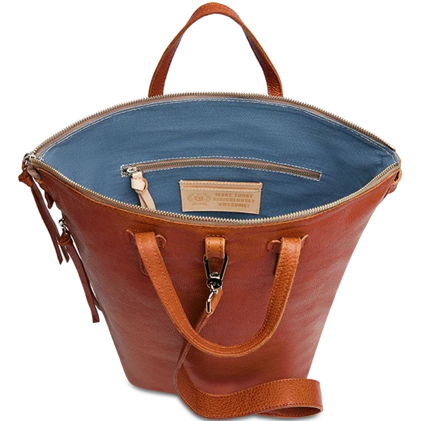 Brandy Sling