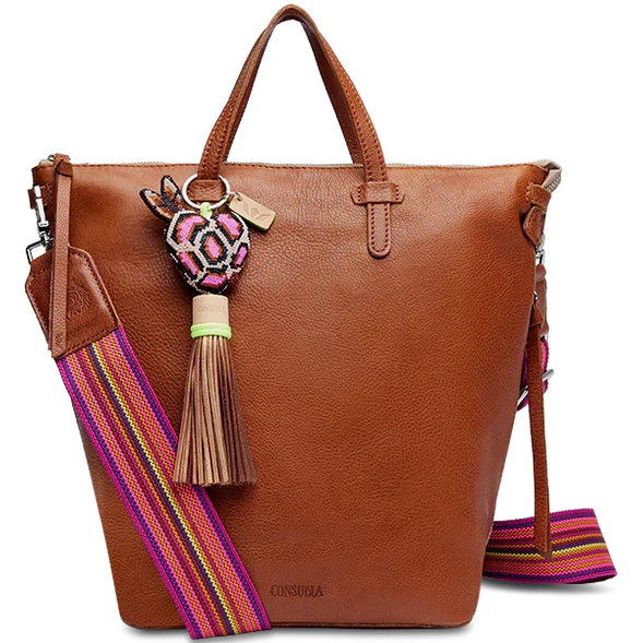 Brandy Sling
