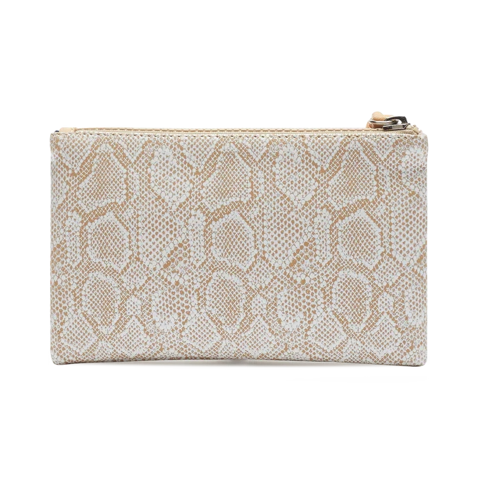 Clay Slim Wallet