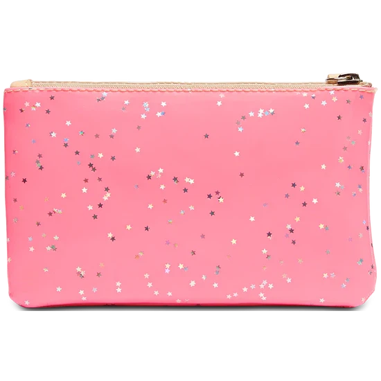 Shine Slim Wallet