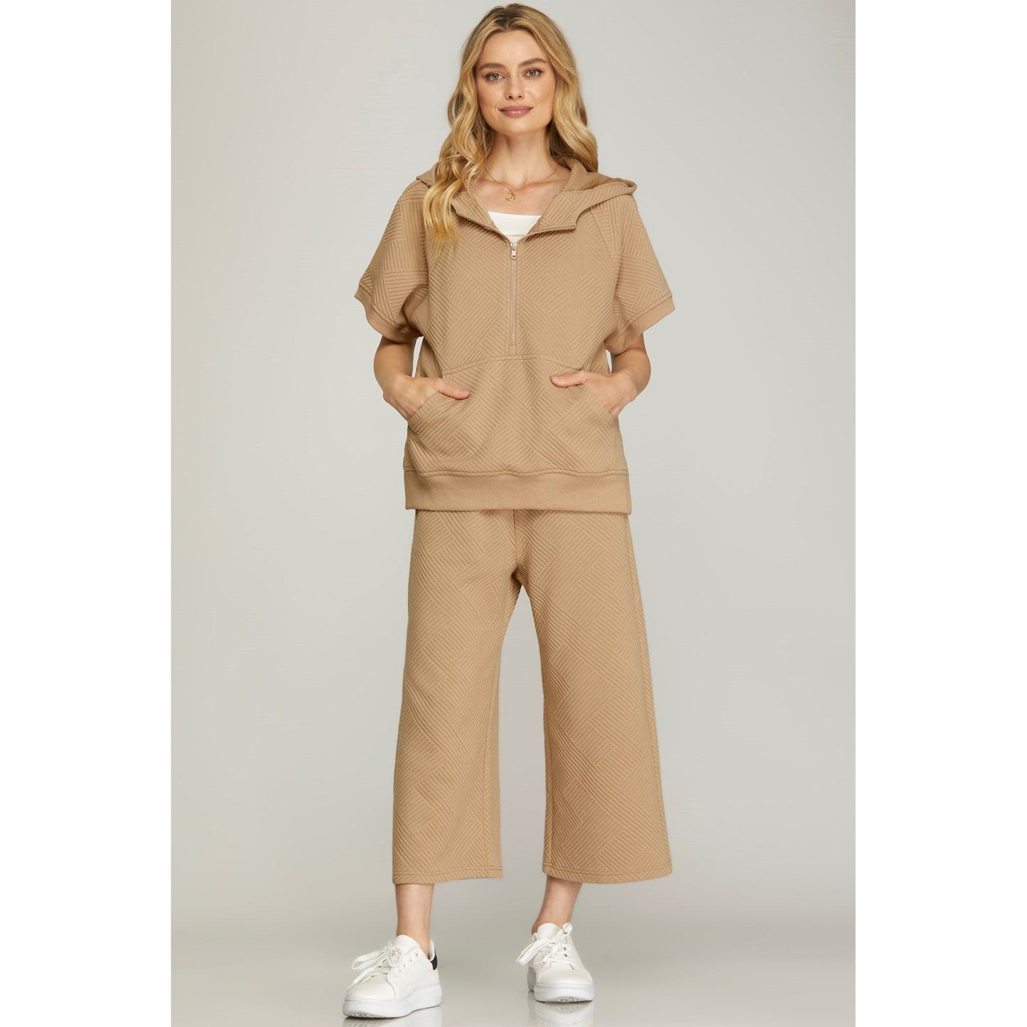 Isla Pants