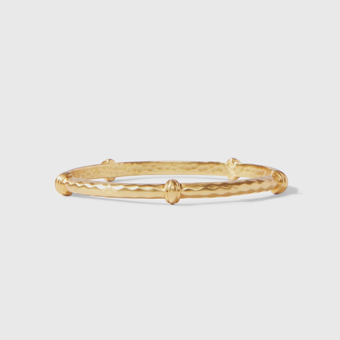 Savannah Bangle Julie Vos