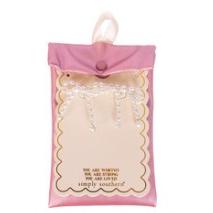 Bow Earrings by Simply Southern (6 styles)