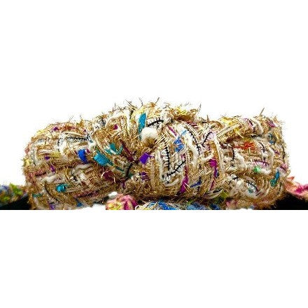 Tweed Me Crazy Headbands!