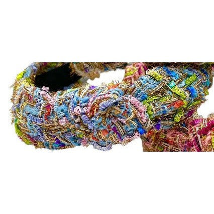 Tweed Me Crazy Headbands!