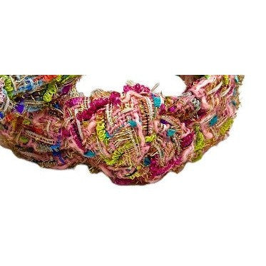 Tweed Me Crazy Headbands!