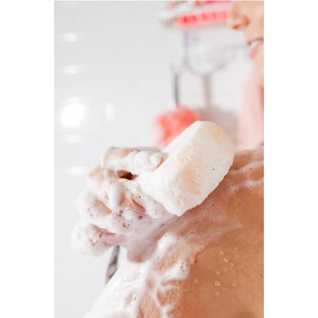 Sweet Grace Body Wash Sponge
