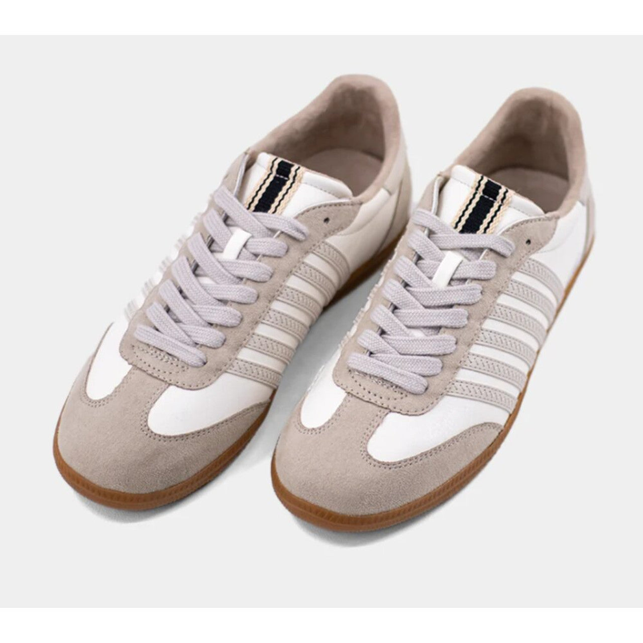 ShuShop Stevie Sneaker