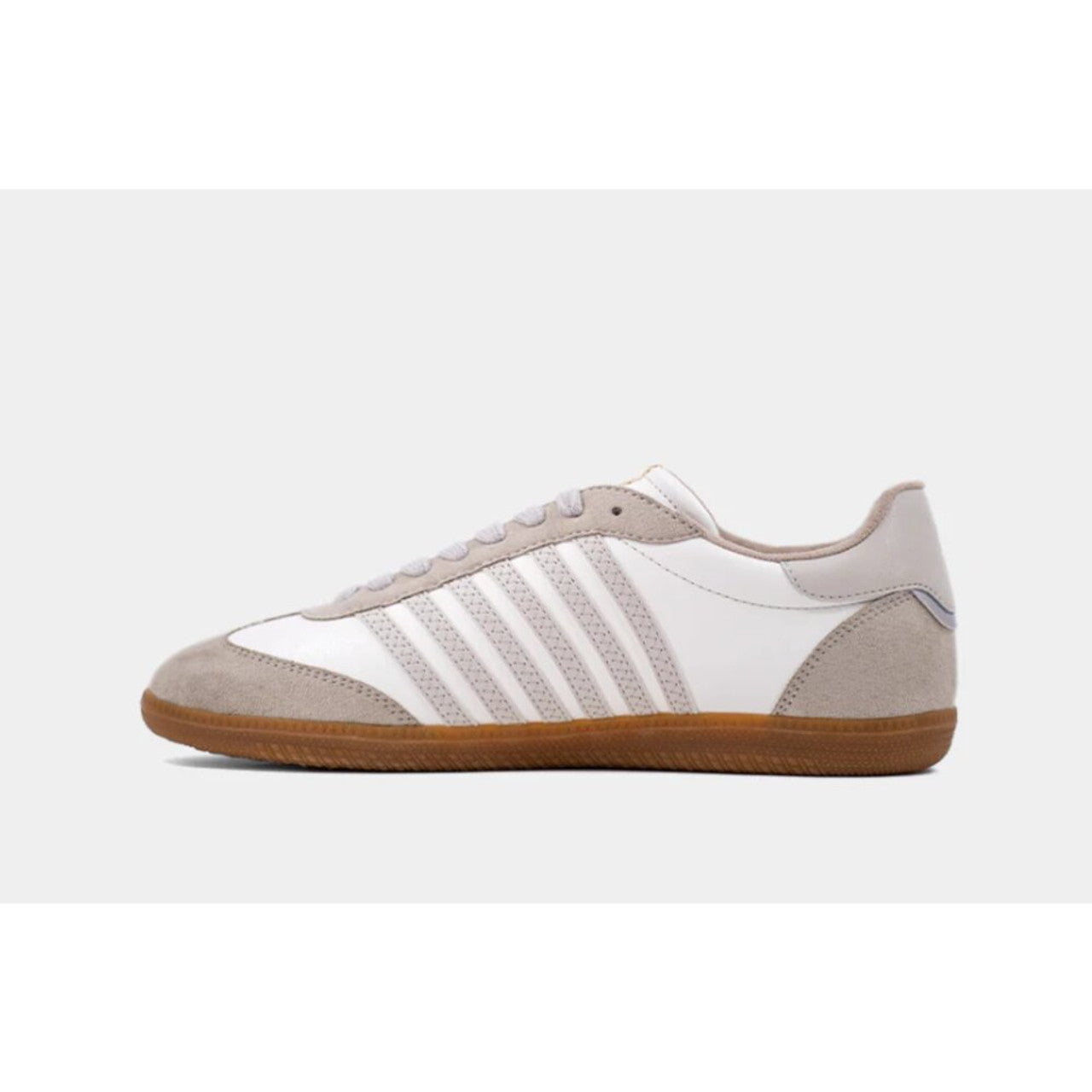 ShuShop Stevie Sneaker