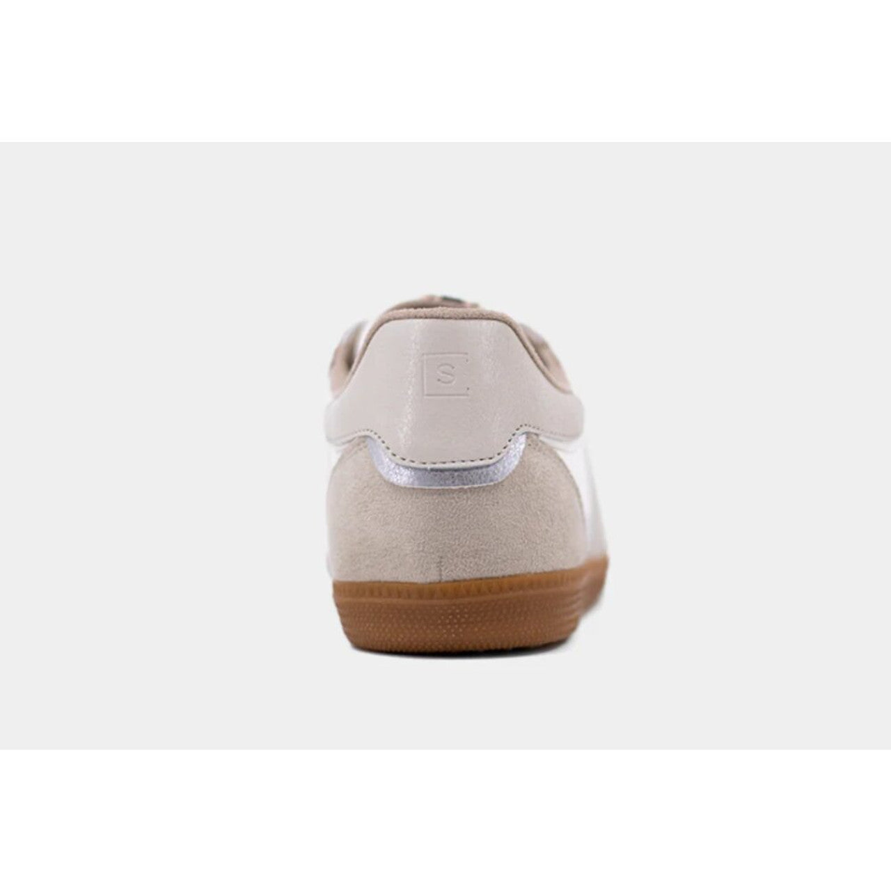 ShuShop Stevie Sneaker