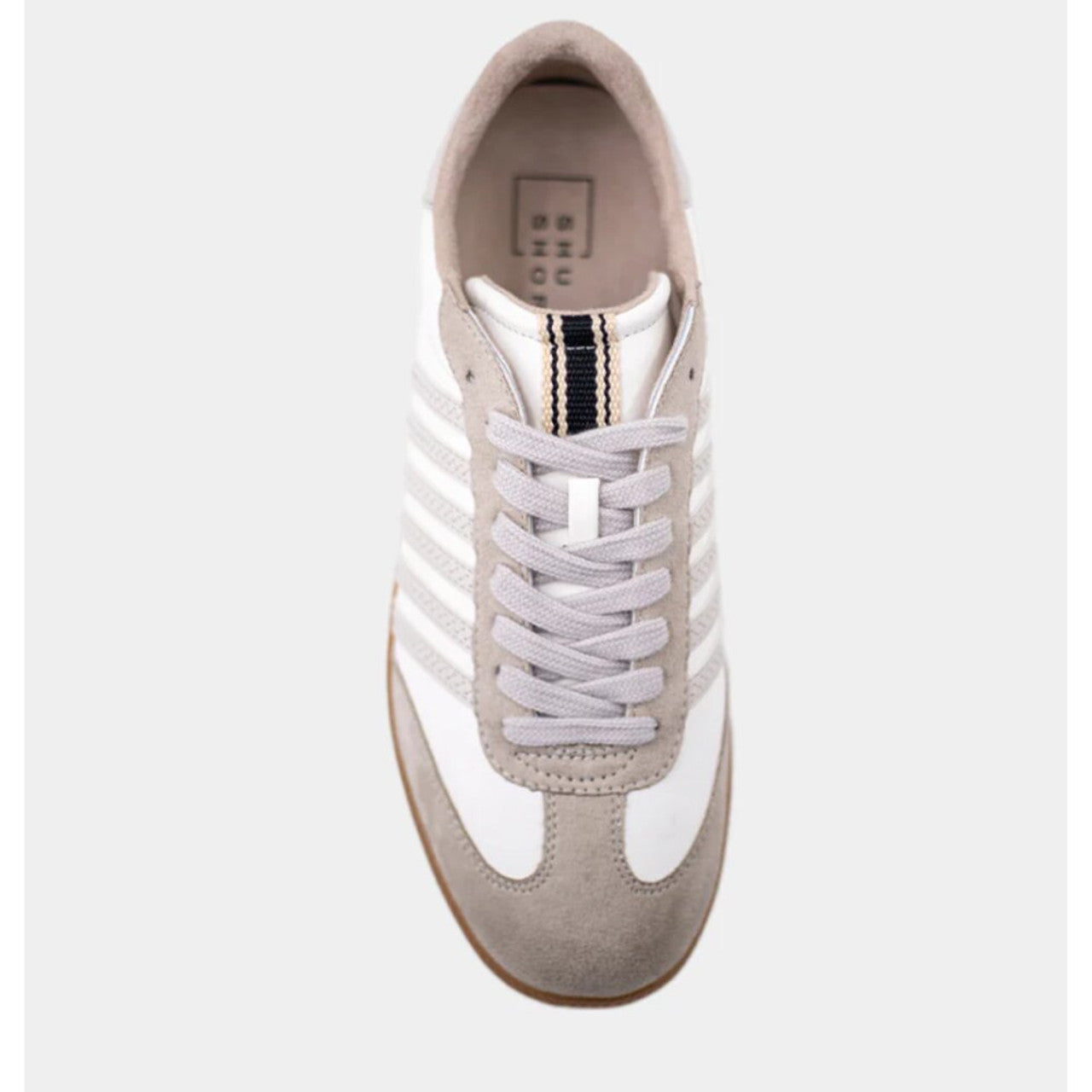 ShuShop Stevie Sneaker