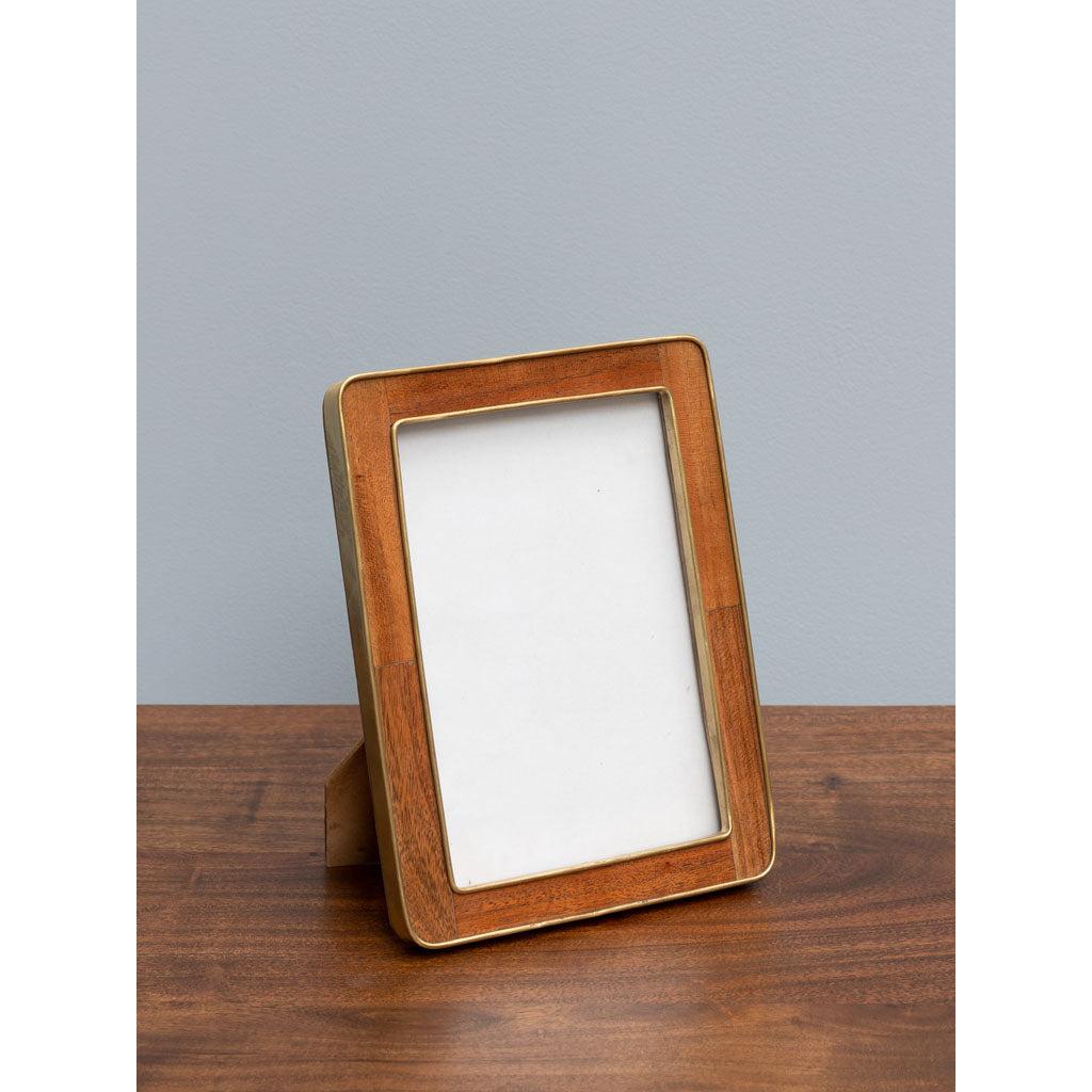 Sloan Photo Frame