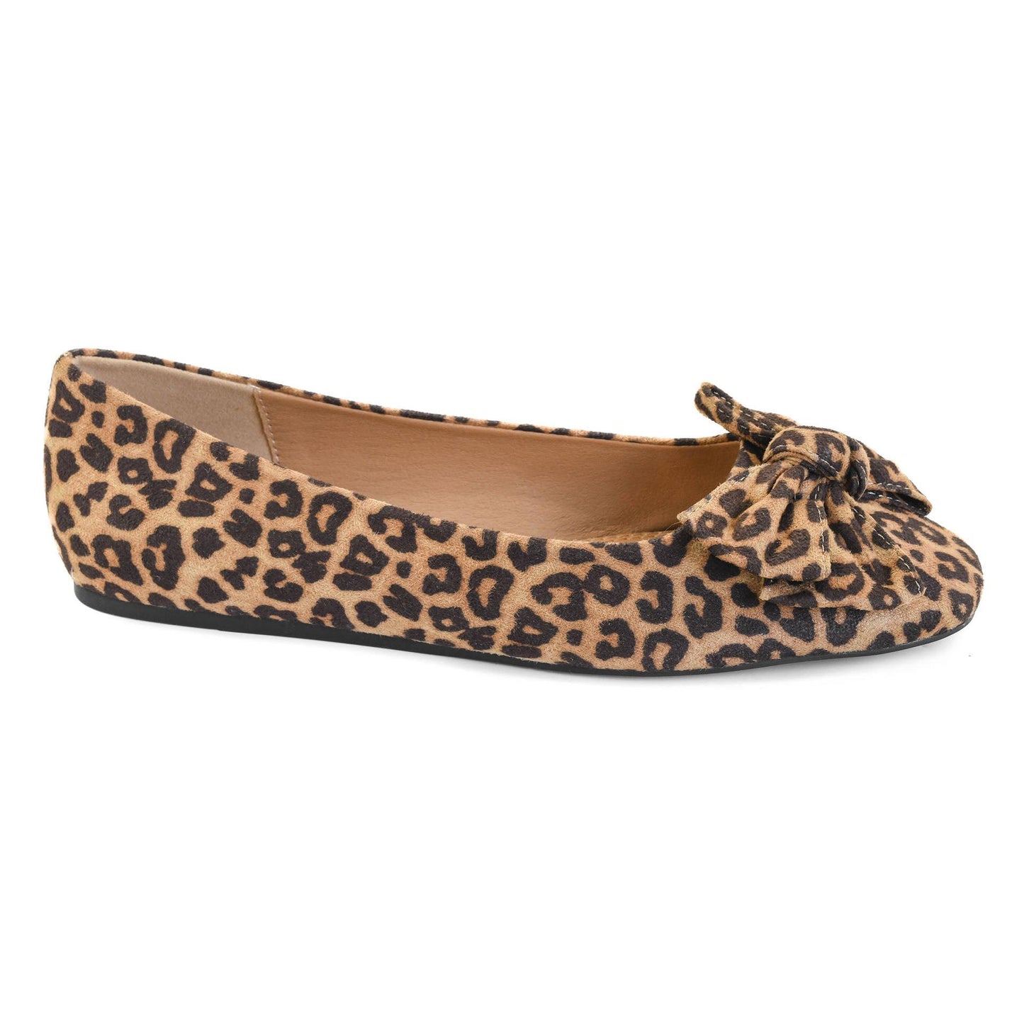 Sugar Rush Leopard