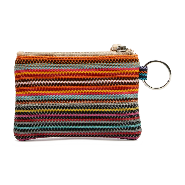 Ale Pouch