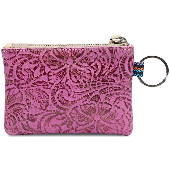 Mena Pouch