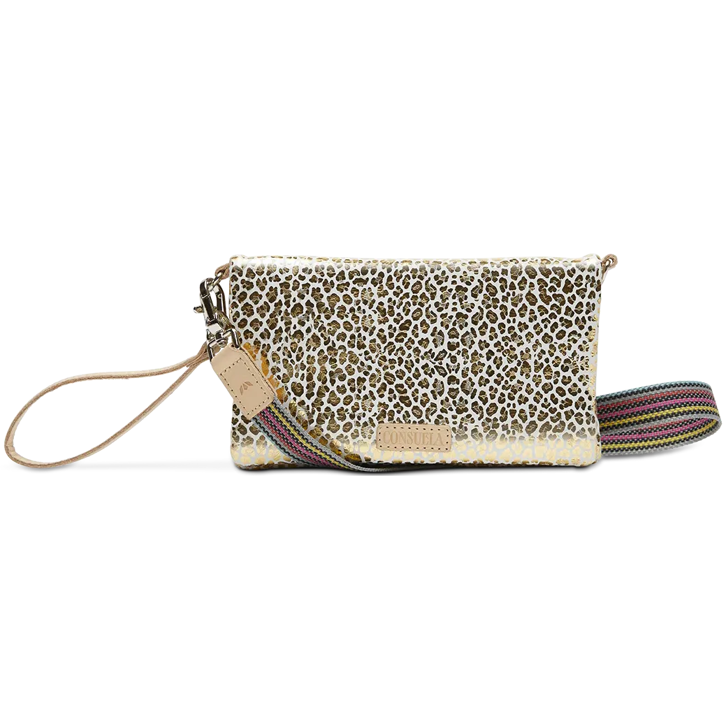 Kit Uptown Crossbody