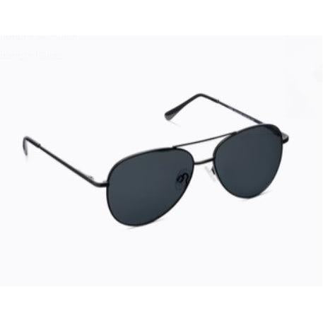Ultraviolet Sunglasses