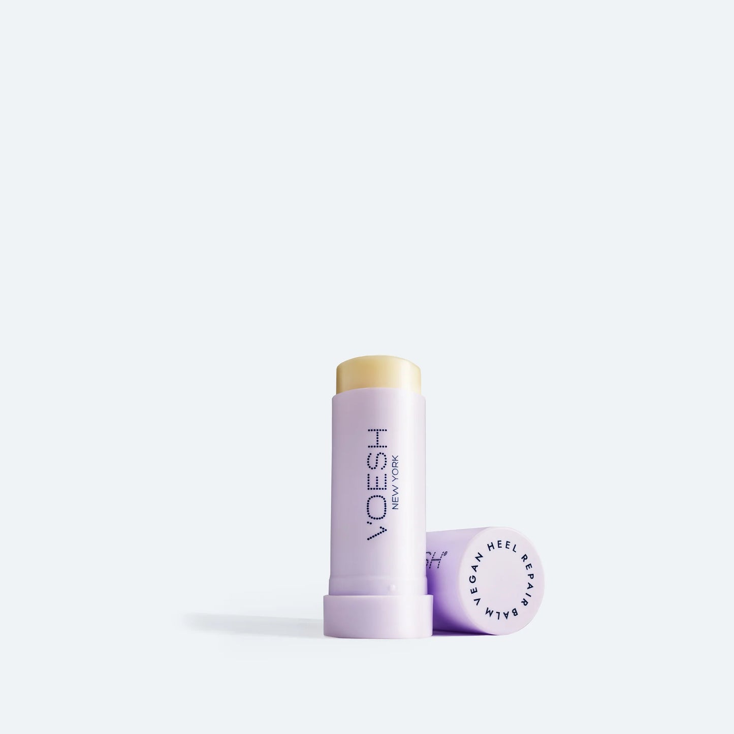 SoleMate Heel Repair Balm - Lavender