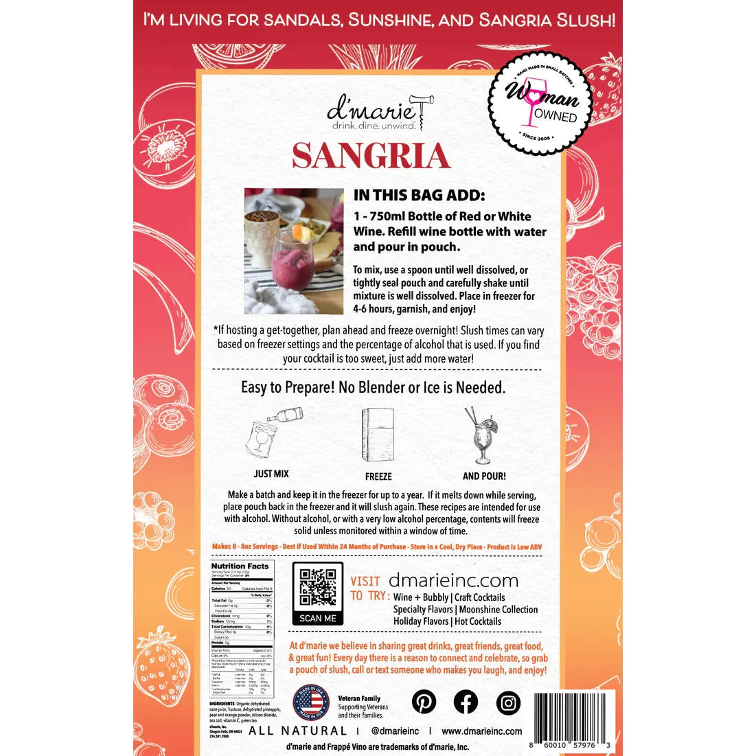 Sangria