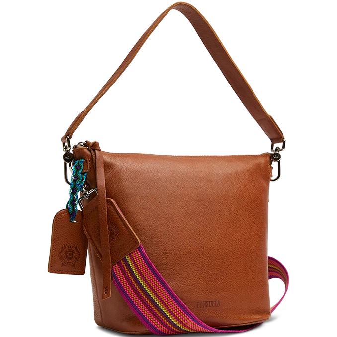 Brandy Wedge