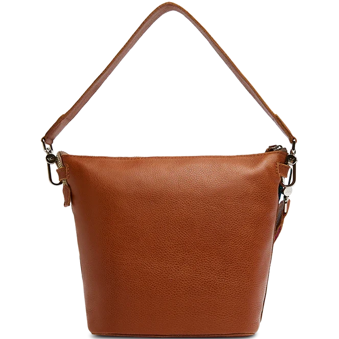 Brandy Wedge