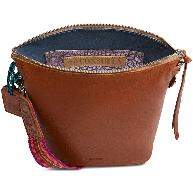 Brandy Wedge