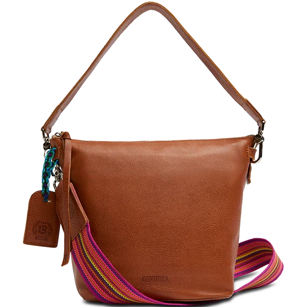 Brandy Wedge