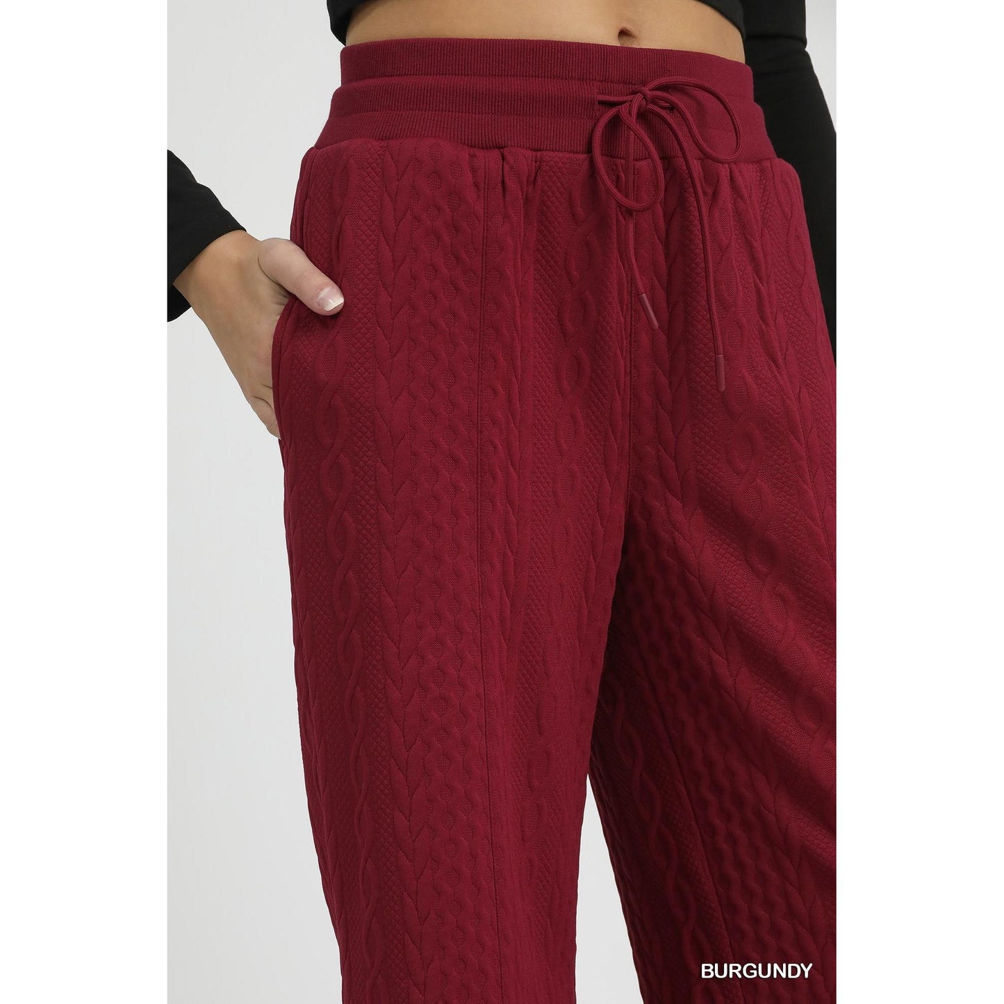 Georgia (2 Piece Set)
