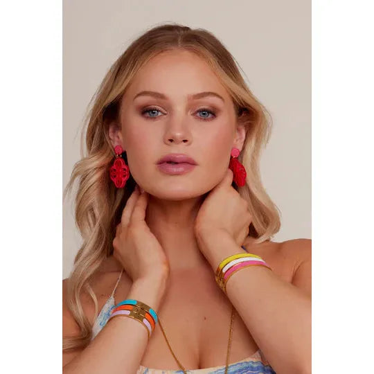 Ella Bracelet