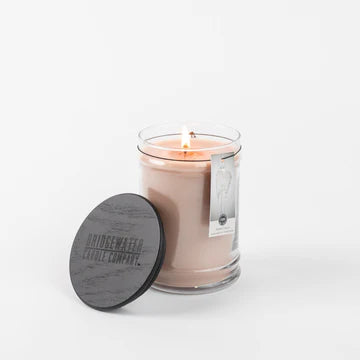 Large Jar Candle 18.5oz