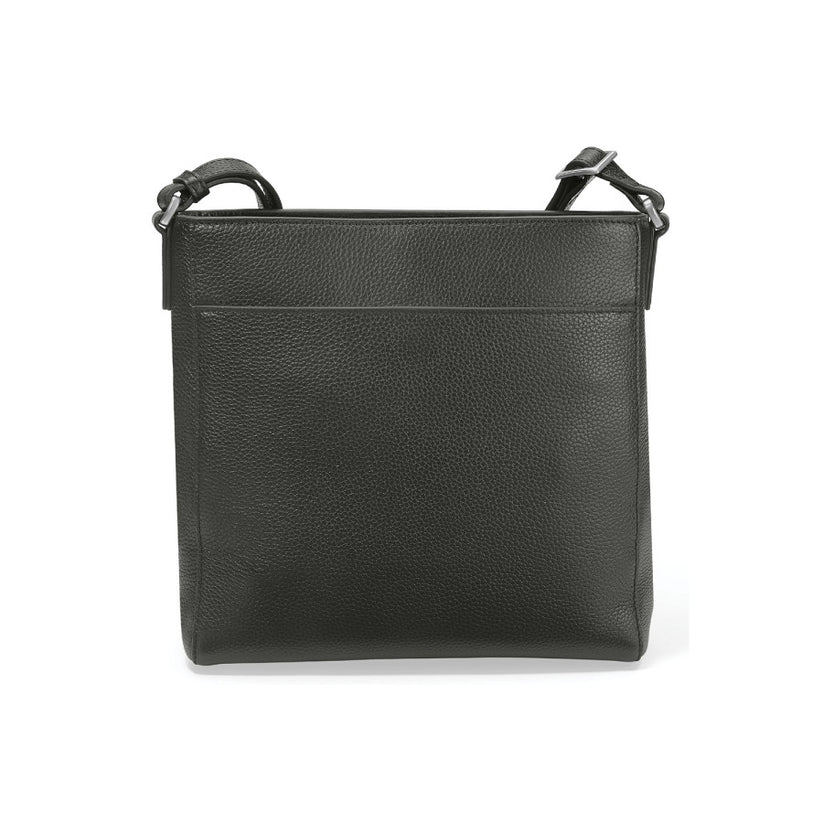 Astrid Organizer Bag - Black