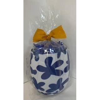Wine Huggie - Stemless