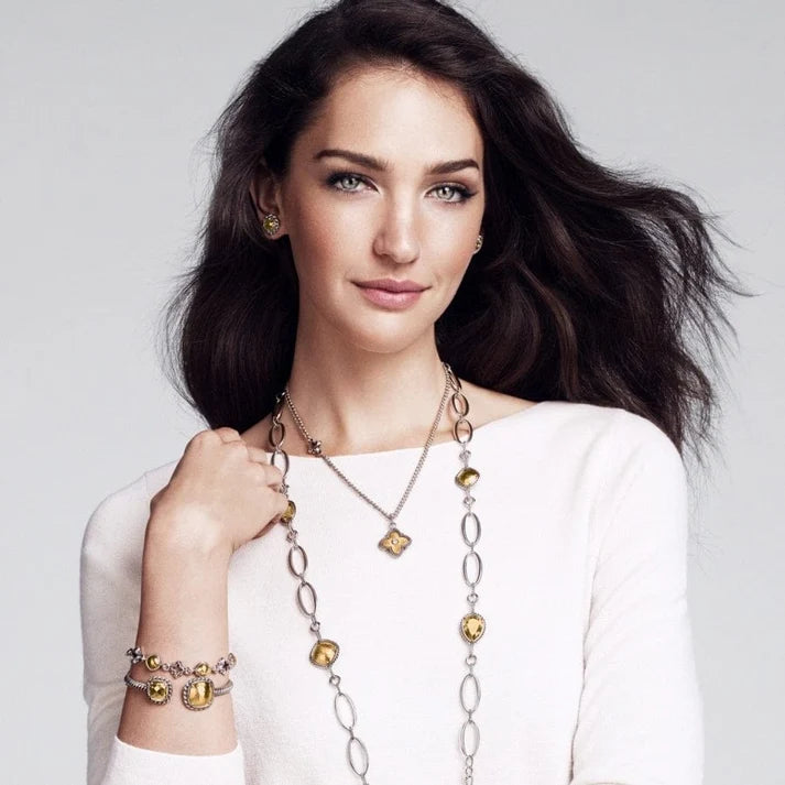 Brighton Cathedral Bracelet