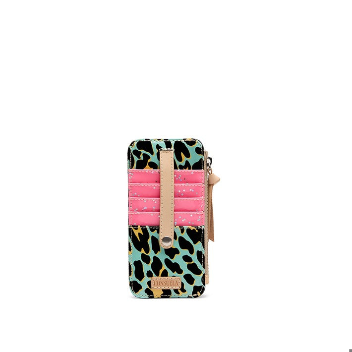 Laguna Card Organizer