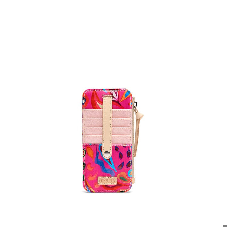 Ceci Card Organizer