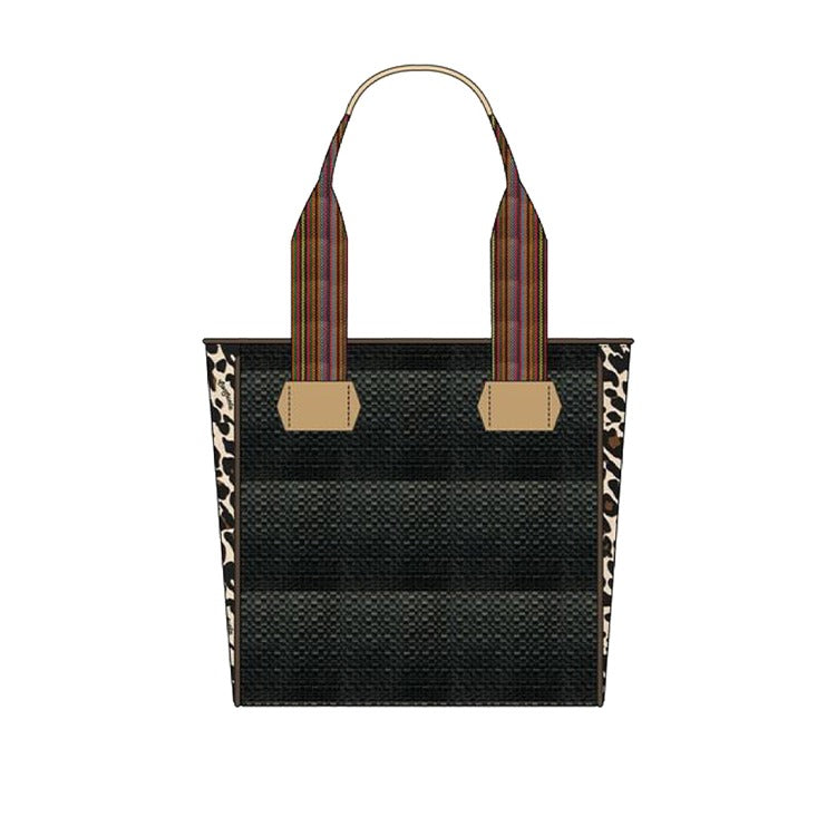 Classic Tote, Amy