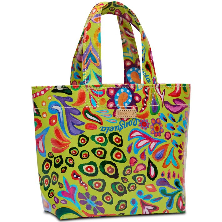 Limon Grab N Go Mini