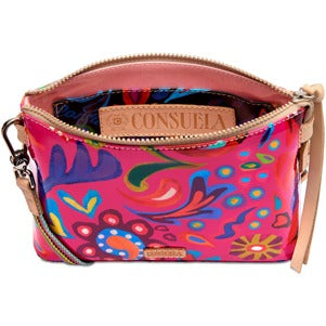 Ceci Midtown Crossbody