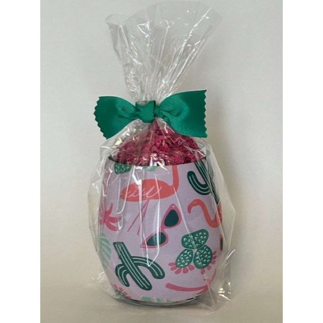 Wine Huggie - Stemless