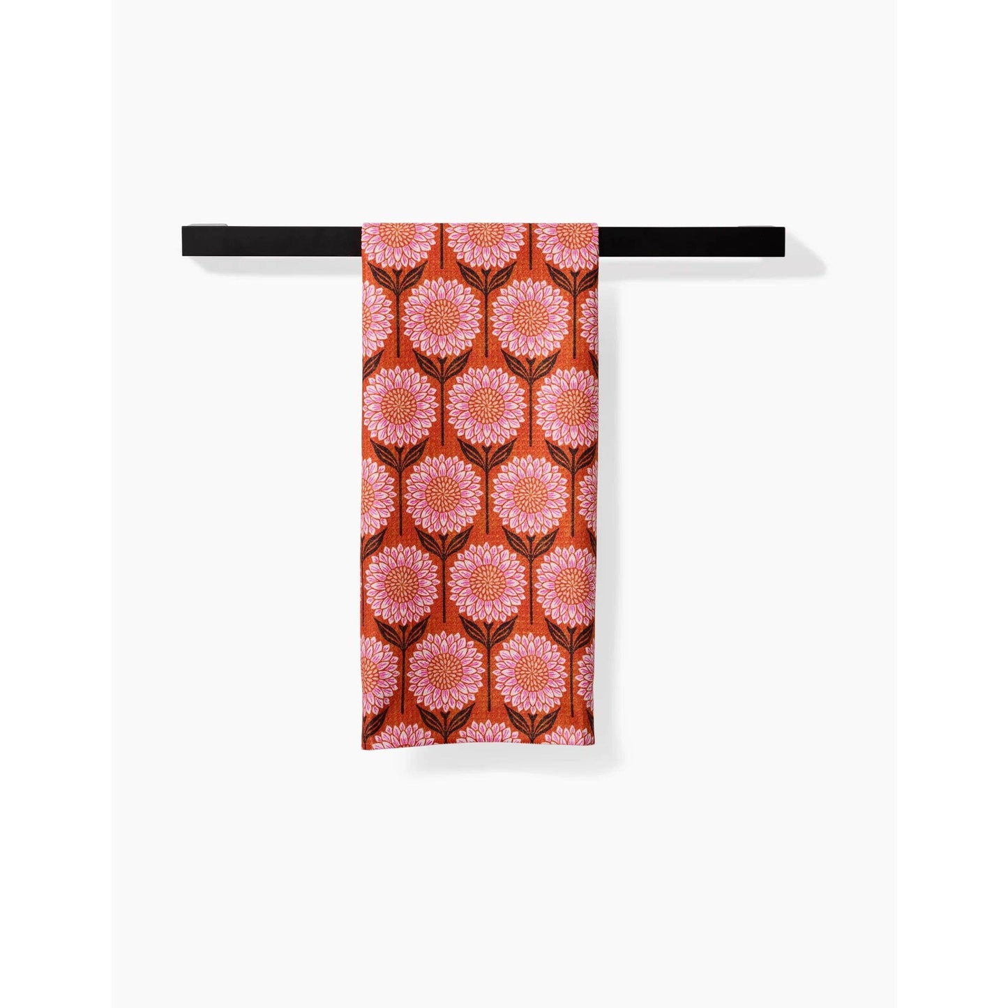 Amber Tea Towel