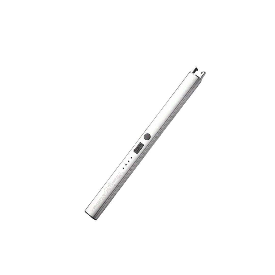 Muse Rechargeable Flameless Lighter